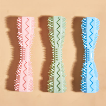 Petlary Dog Chew Toy for Teeth Cleaning