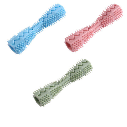 Petlary Dog Chew Toy for Teeth Cleaning
