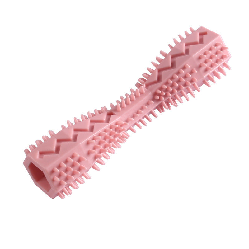 Petlary Dog Chew Toy for Teeth Cleaning