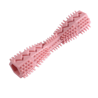 Petlary Dog Chew Toy for Teeth Cleaning