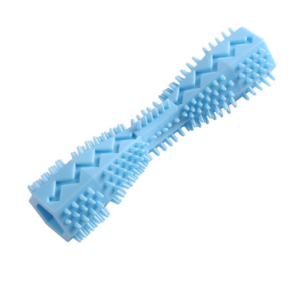 Petlary Dog Chew Toy for Teeth Cleaning