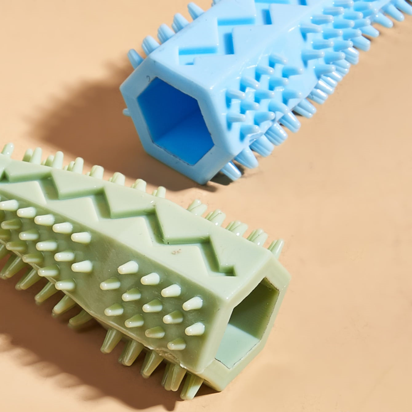 Petlary Dog Chew Toy for Teeth Cleaning