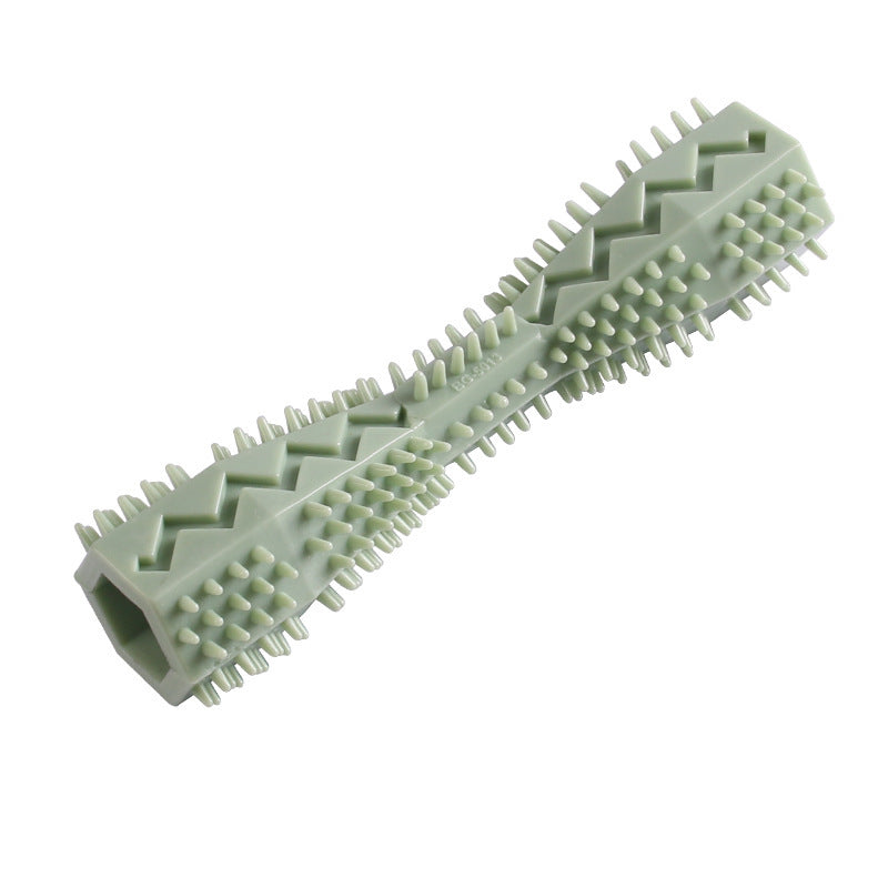 Petlary Dog Chew Toy for Teeth Cleaning